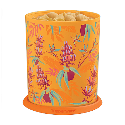 Tupperware Super Instantanea 4,2 Litros - Tropicalia