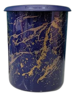 Tupperware Instantanea 2,25L - Universo