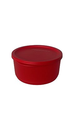 Refri Line Redondo 530ml - Chili