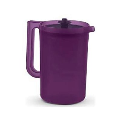 Jarra 2 Litros - Berinjela/Uva