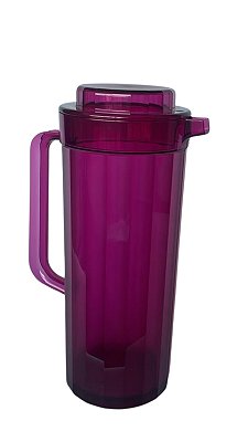 Jarra Premier 2 Litros - Uva