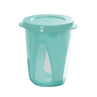 Tupperware Copo Outdoor 330ml - Aruba Mint