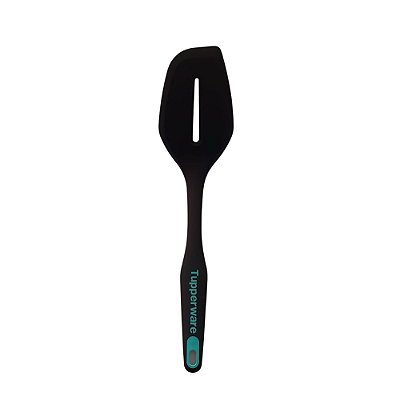 Tupperware Tampa Turbo Chef Super Sonic - Vermelho