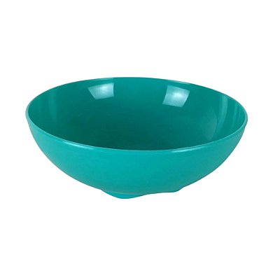 Tupperware Tigela Floresta 700ml - Paradise