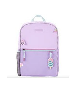 Mochila Escolar Skip Hop - Wander Sweet treats