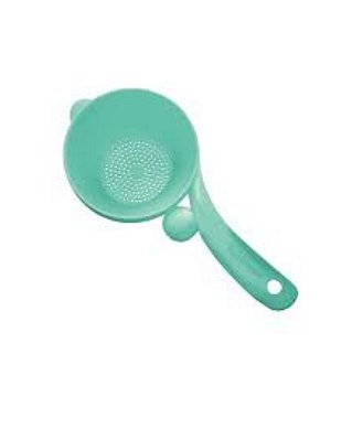 Mini Escorredor Mint