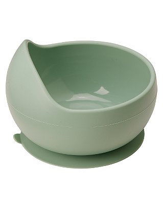 Bow Em Silicone Com Ventosa Buba Verde