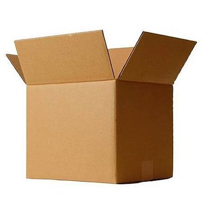 Tupperware Super Kit