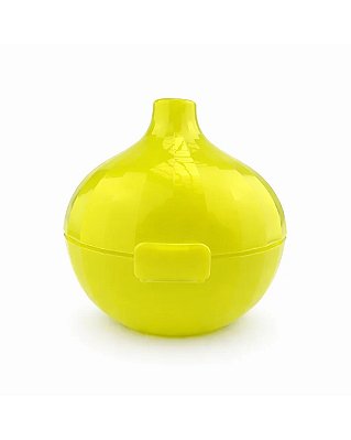 Tupperware Tupper Cebola - Margarita