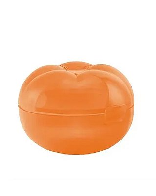 Tupperware Tupper Tomate - Laranja