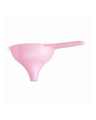 Tupperware Funil - Peonia