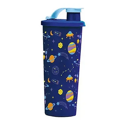 Tupperware Copo Com Bico 470ml - Cosmos