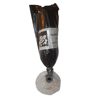 Isca de Captura para abelhas sem Ferrão - 2 Litros