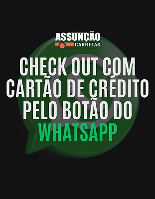WHATS APP check out