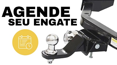 AG DE ENGATE
