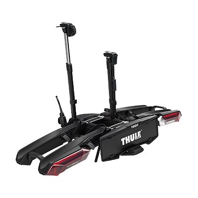 Thule Epos | 2 Bicicletas