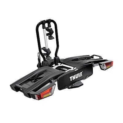 Thule EasyFold XT | 2 Bicicletas