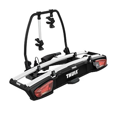 Thule VeloSpace XT | 2&3 Bicicletas