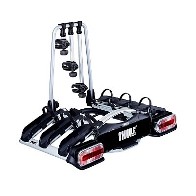 Thule EuroWay G2 3 - Suporte para Bicicletas