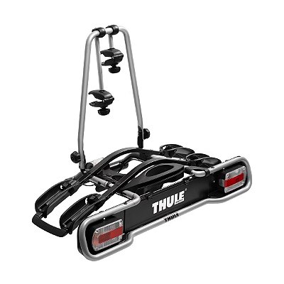 Thule EuroRide | Suporte para 2 Bicicletas
