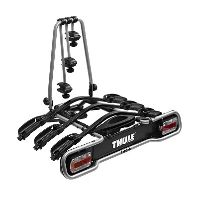 Thule EuroRide | Suporte para 3 Bicicletas