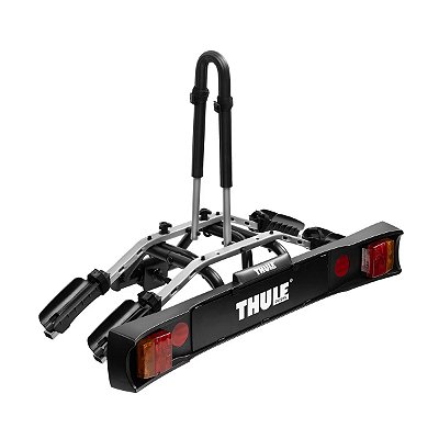 Thule RideOn Suporte para 2 Bicicletas