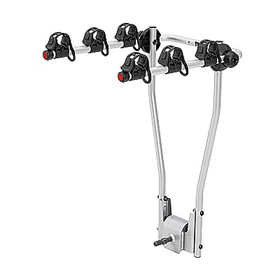 Thule HangOn Suporte para 3 Bicicletas