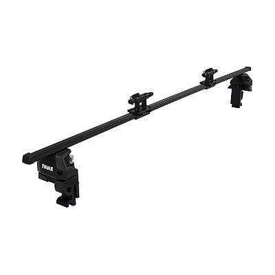 Thule Bed Rider Pro | Compacto