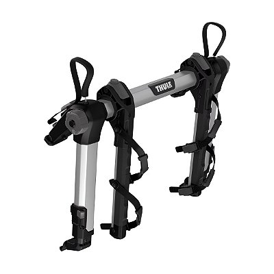 Thule OutWay Hanging |