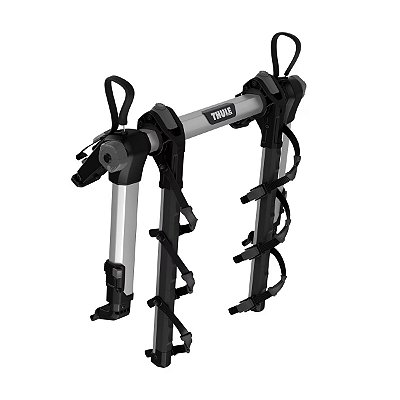 Thule OutWay Hanging | 3 Bicicletas