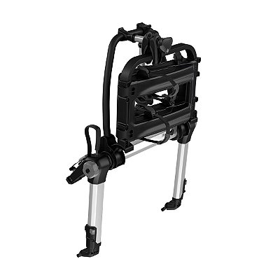 Thule OutWay Platform