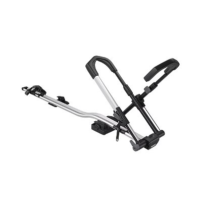 Thule UpRide |