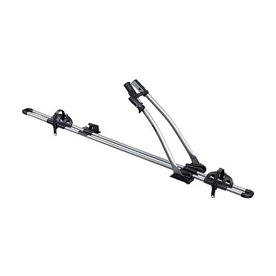Thule FreeRide |