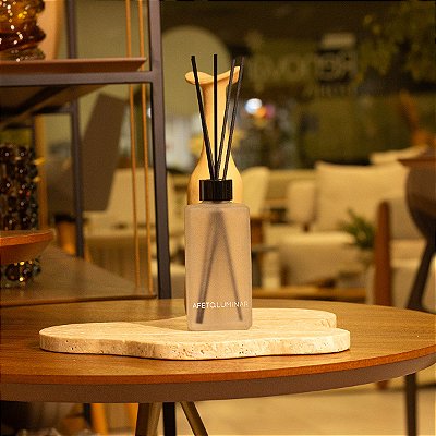 Difusor de Aromas - 250ml