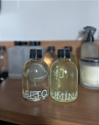 REFIL - Home Spray - 250ml