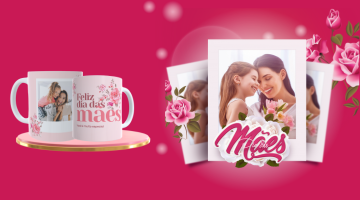 Dia das mães