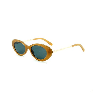 ÓCULOS DE SOL TRITON EYEWEAR