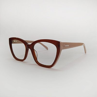 ÓCULOS DE GRAU TRITON EYEWEAR