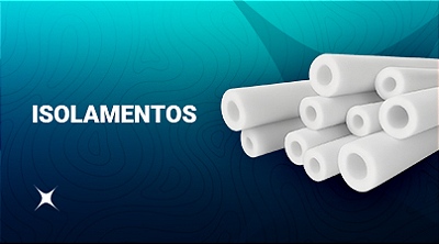 Modelo Mini Banner 2