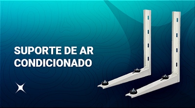 Modelo Mini Banner 3