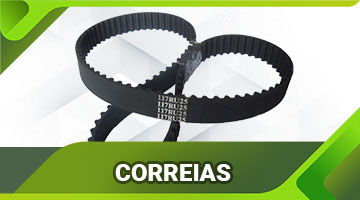 Correias