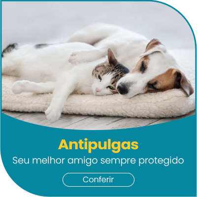 ANTIPULGAS