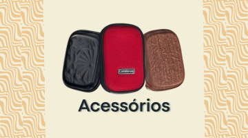 Acessórios