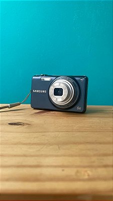 Samsung ST65
