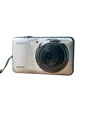 Samsung ST50