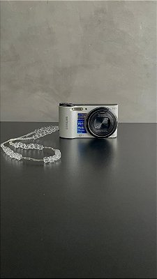 Samsung WB150F