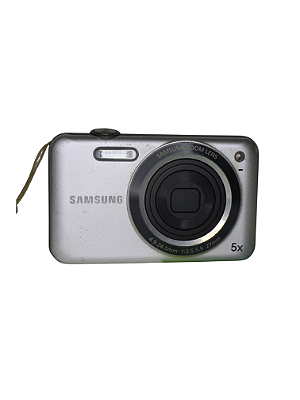 Samsung ES73