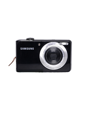 Samsung PL100