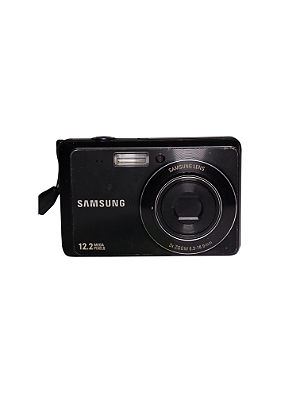 Samsung ES60
