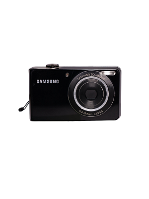 Samsung PL100